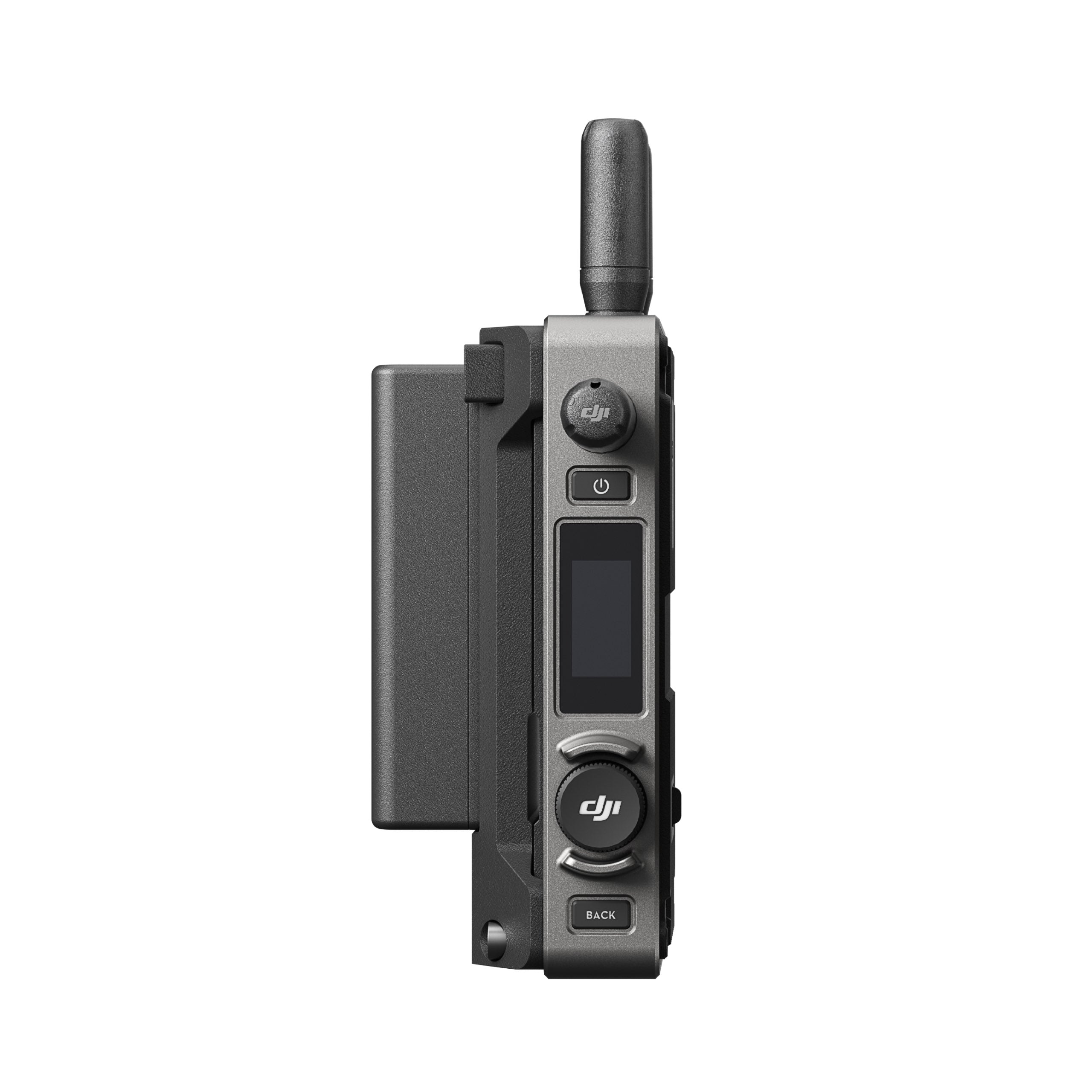 Dji video hot sale transmitter