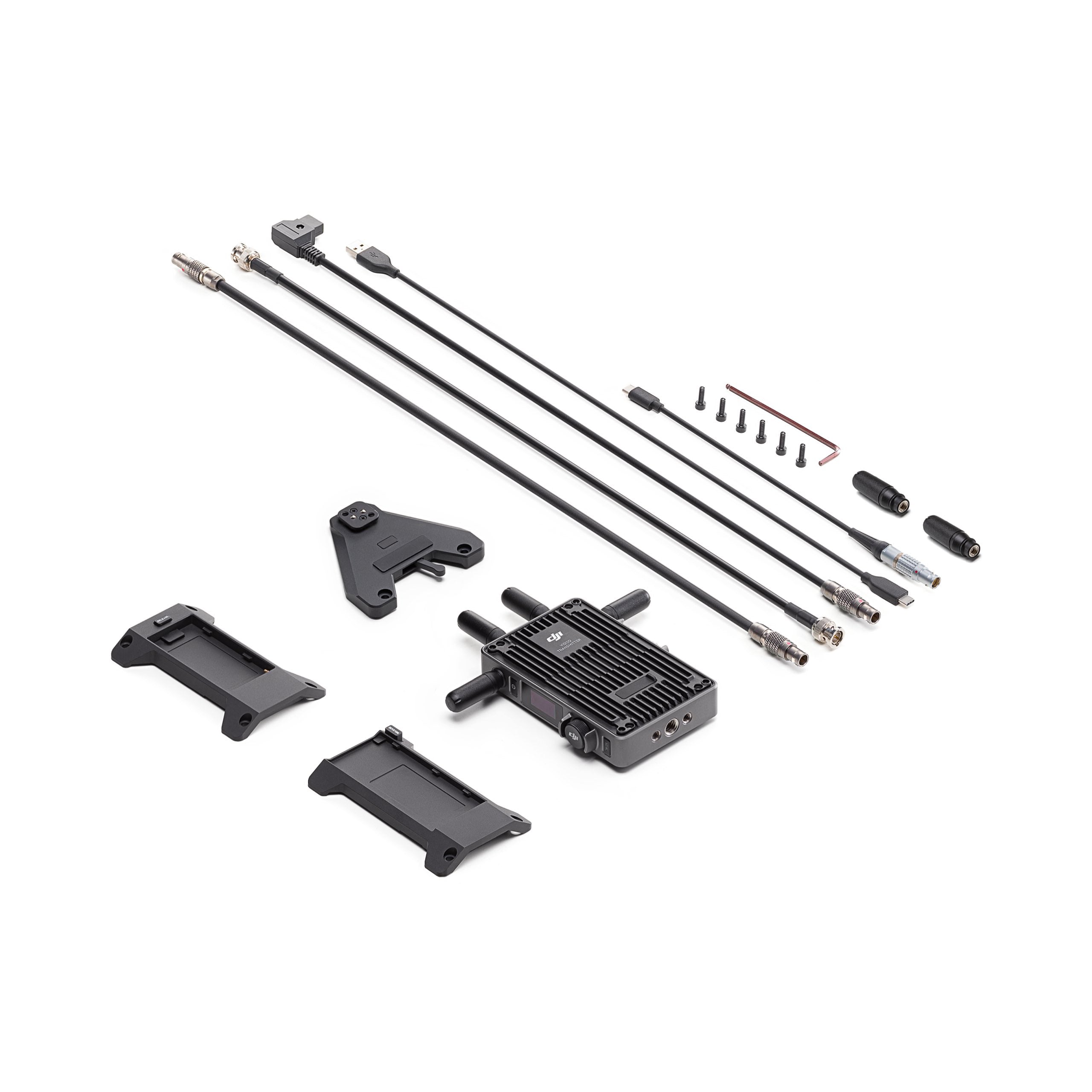 DJI Video Transmitter