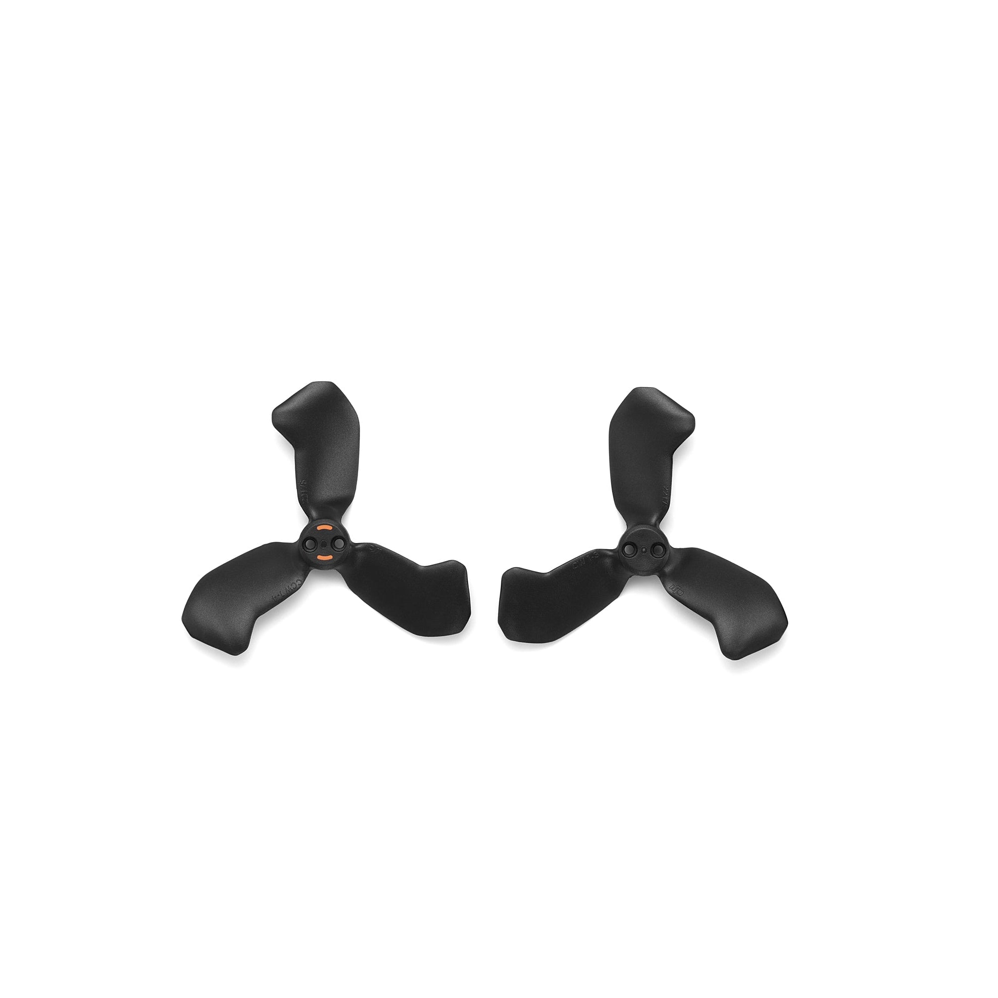 DJI Neo 2 Propellers
