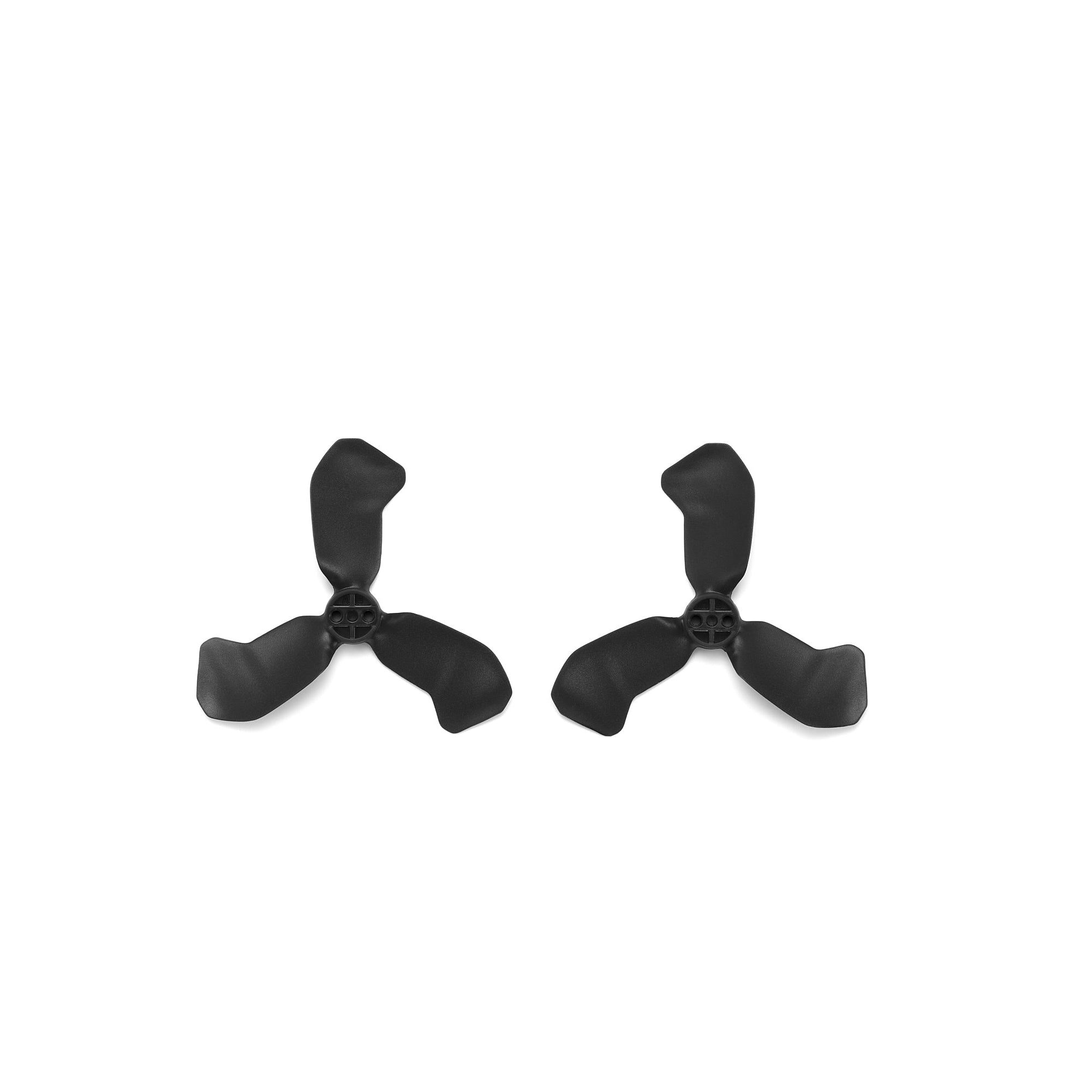 DJI Neo 2 Propellers
