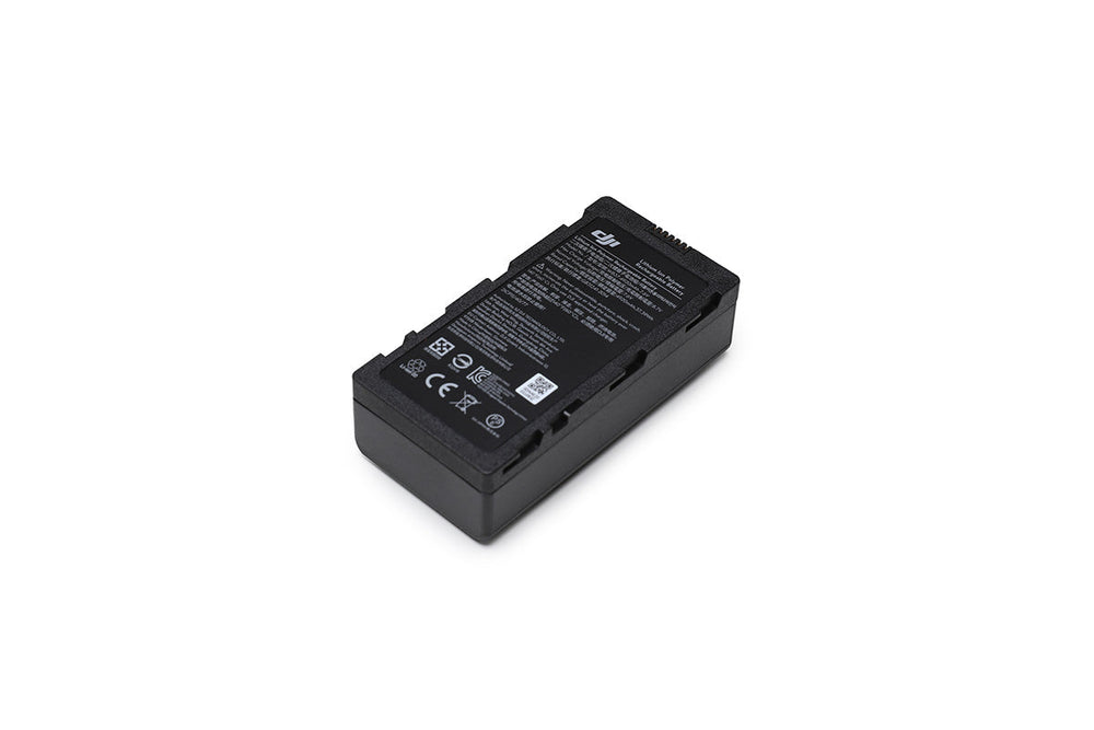 DJI WB37 Battery for RC Plus / DJI Monitor / DJI Transmission
