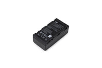 DJI WB37 Battery for RC Plus / DJI Monitor / DJI Transmission