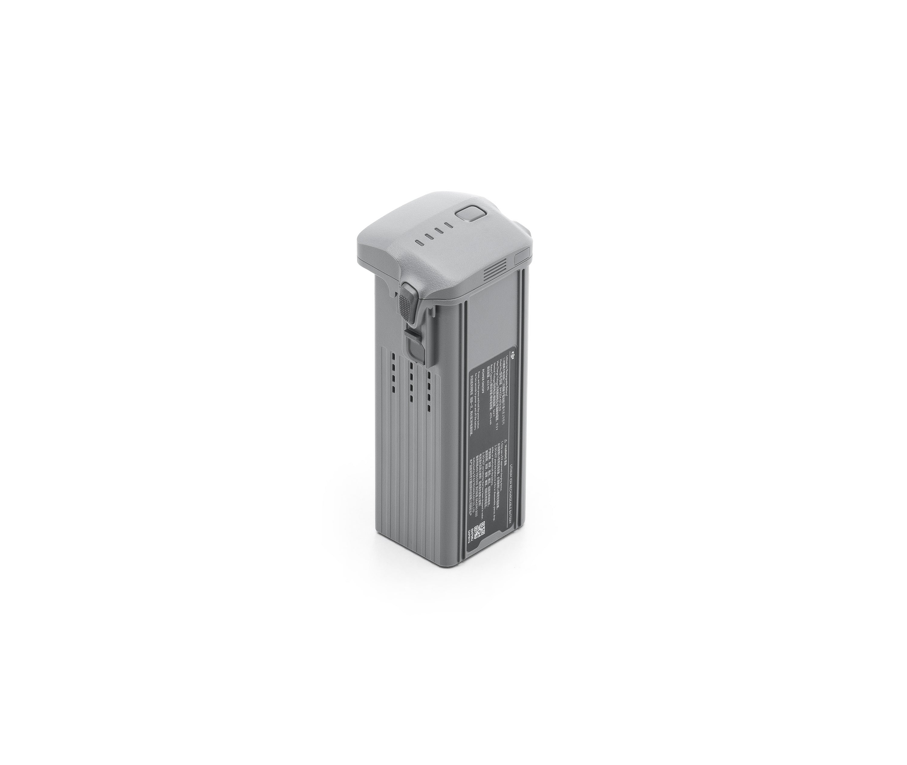 DJI Air 3S Intelligent Flight Battery