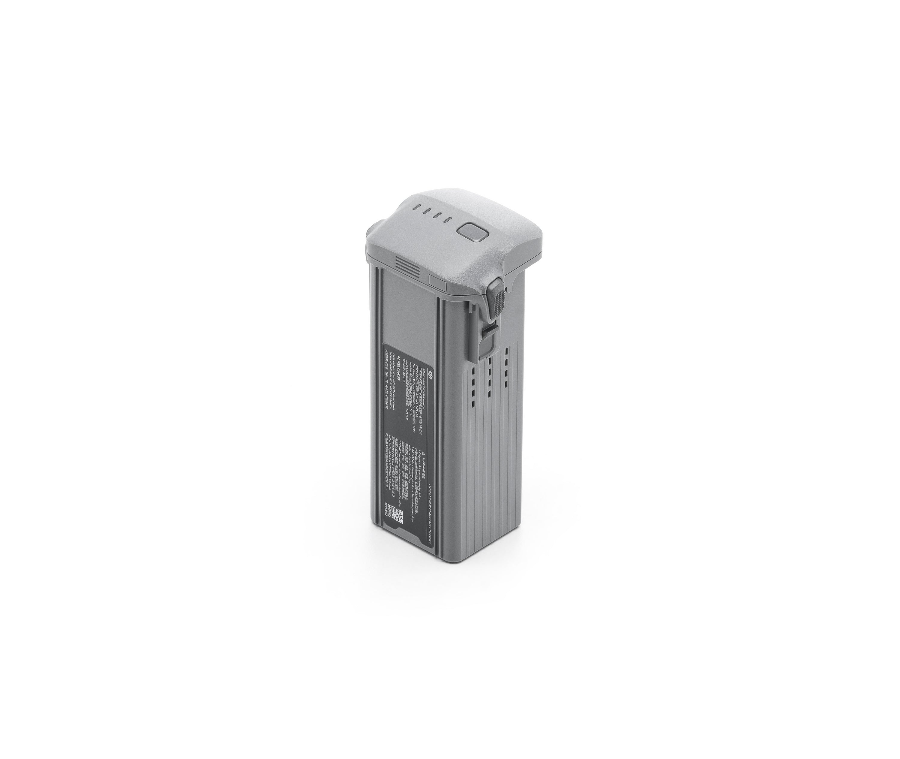XITAIAN Batterie de Rechange 11,4 V 41 Wh 3600 mAh B31N1912 C31N1912 XITAIAN Batterie de Rechange 11,4 V 41 Wh 3600 mAh B31N1912 C31N1912