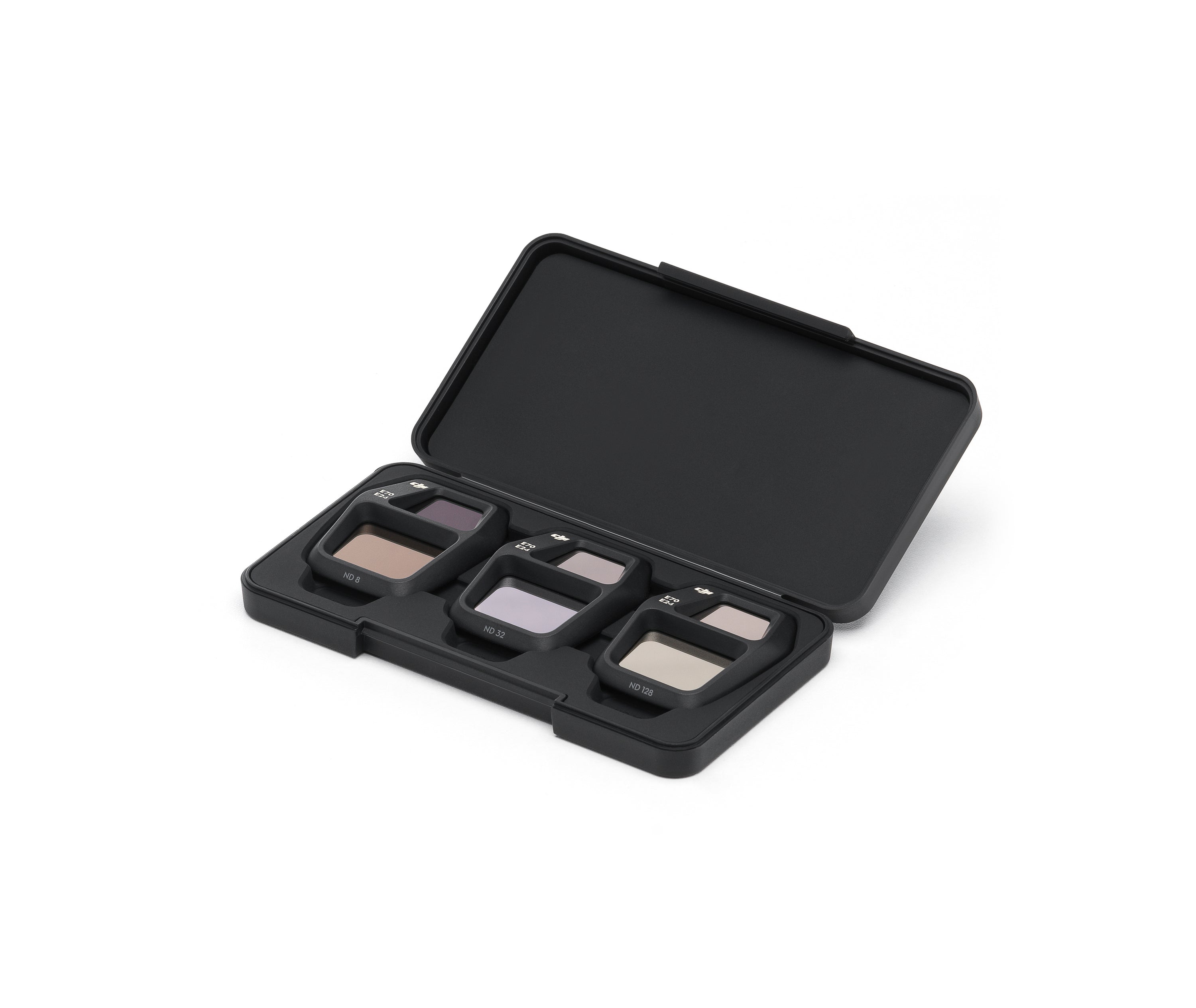DJI Air 3S ND Filters Set (ND8/32/128）