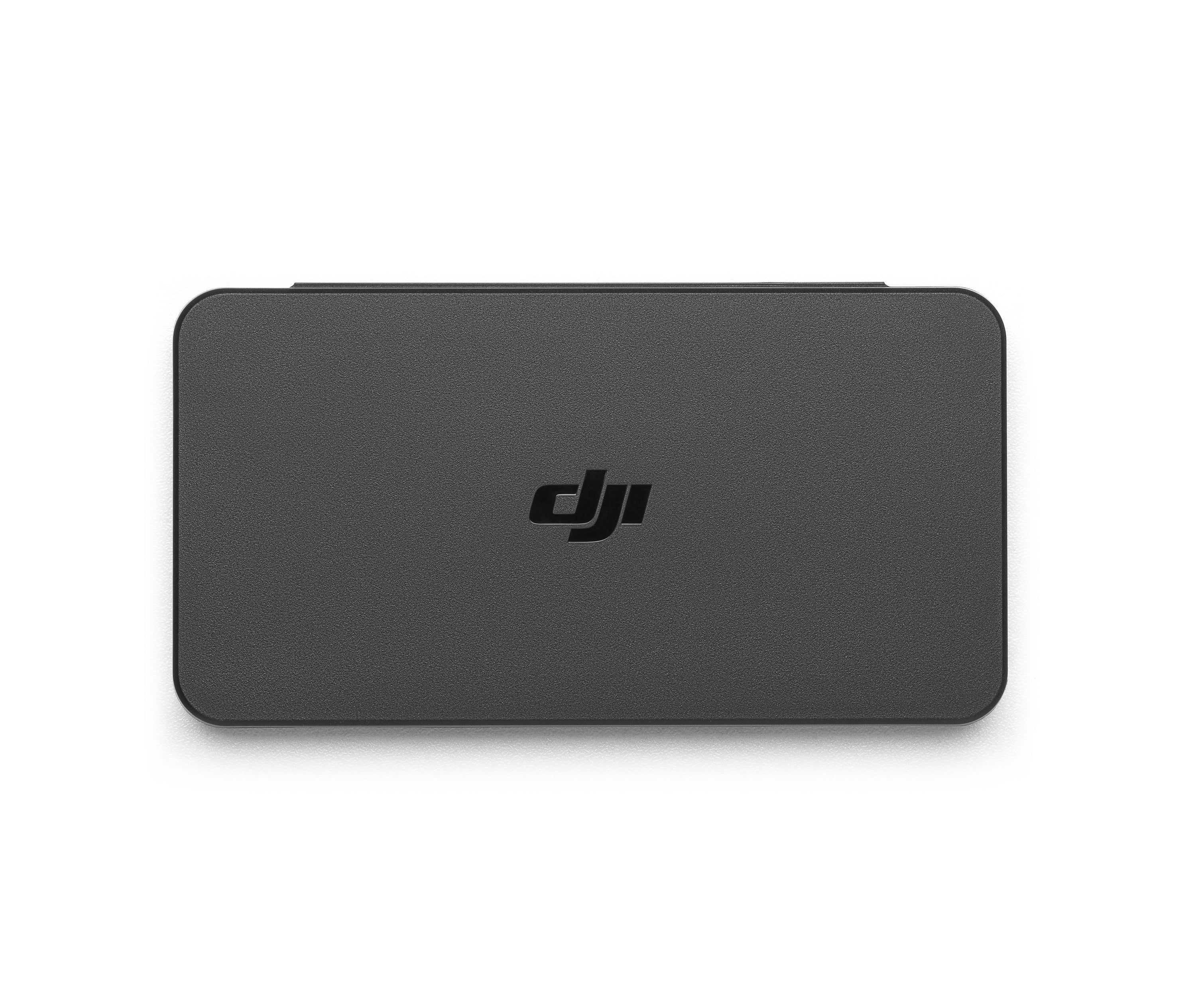 DJI Air 3S ND Filters Set (ND8/32/128）
