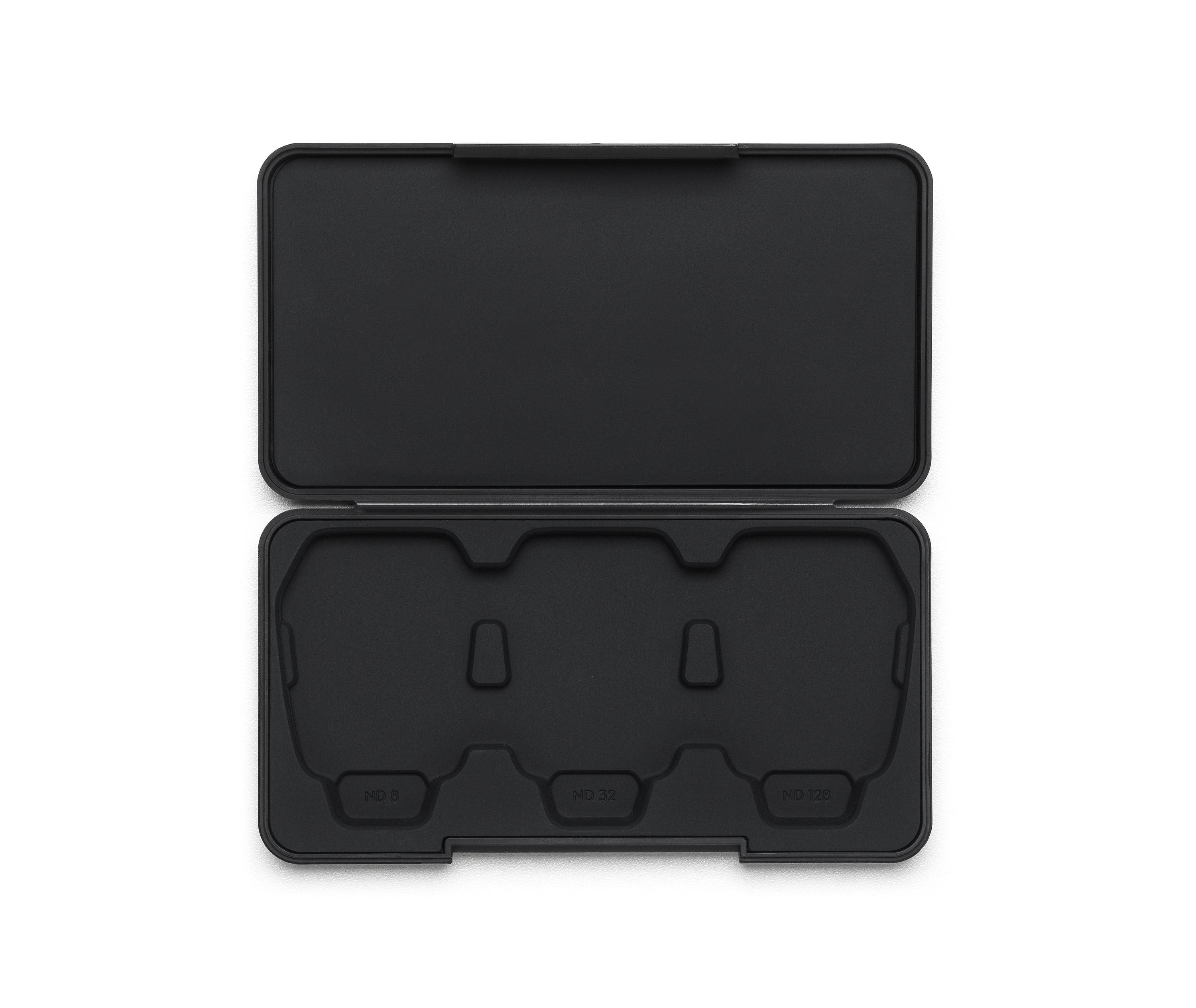DJI Air 3S ND Filters Set (ND8/32/128）