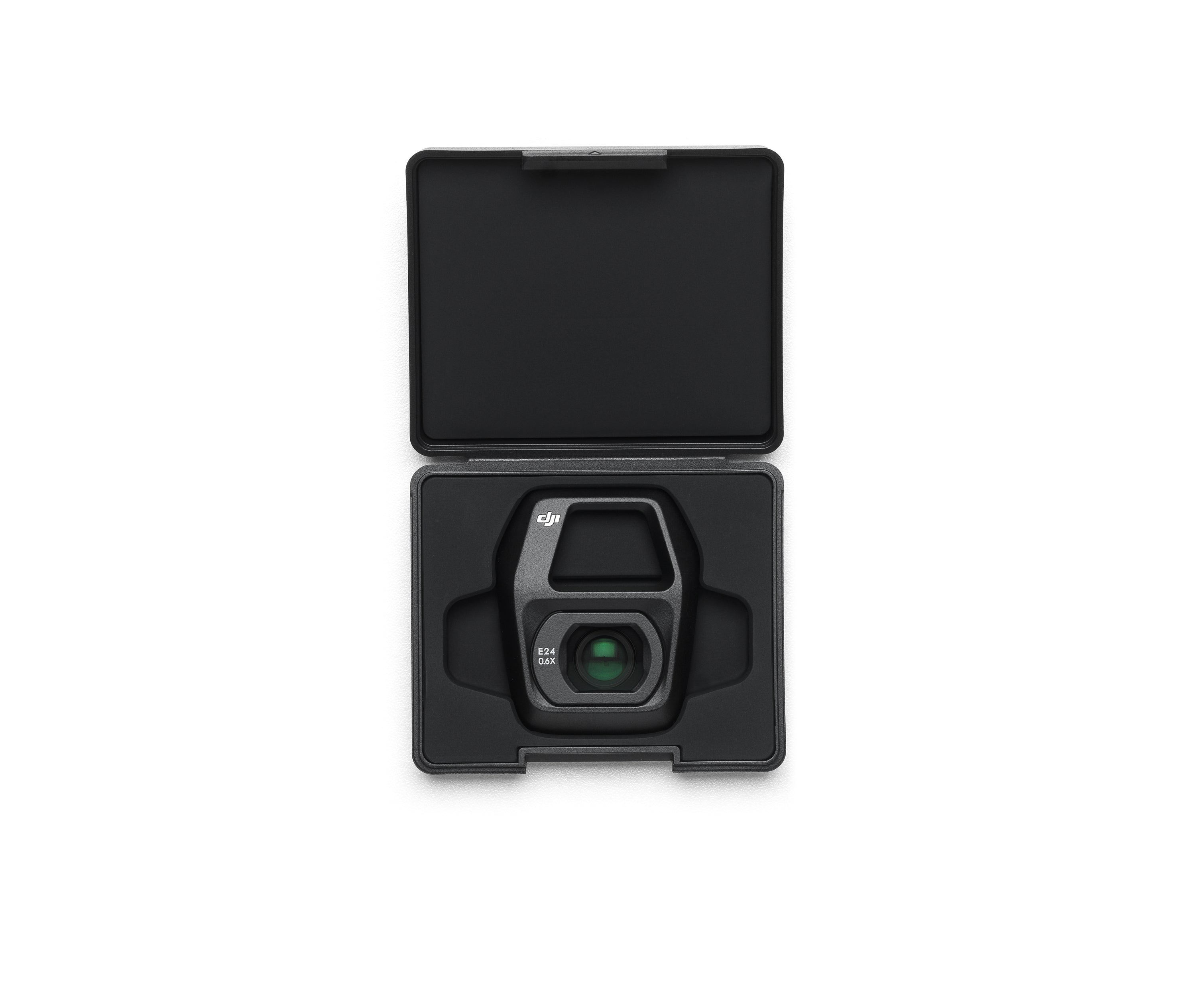 DJI Air 3S Wide-Angle Lens