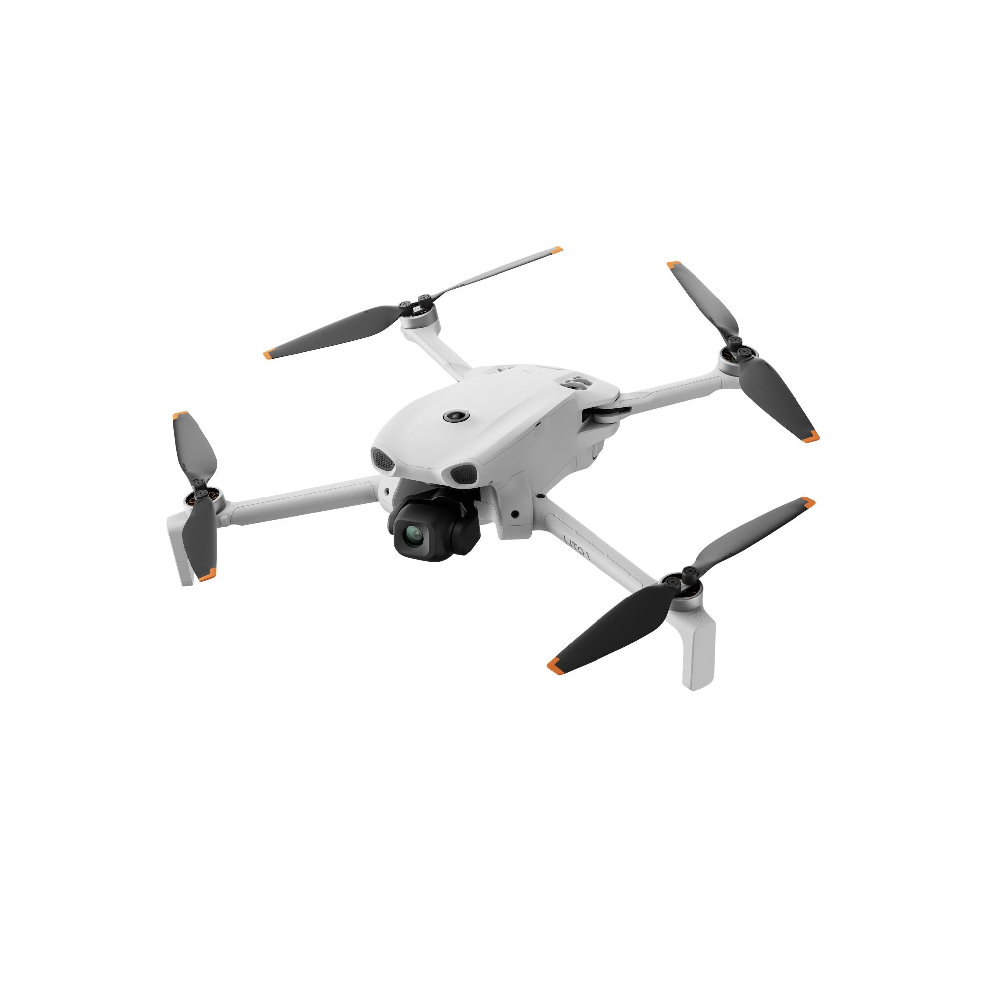 DJI Lito 1 Drone with RC-N3 Controller