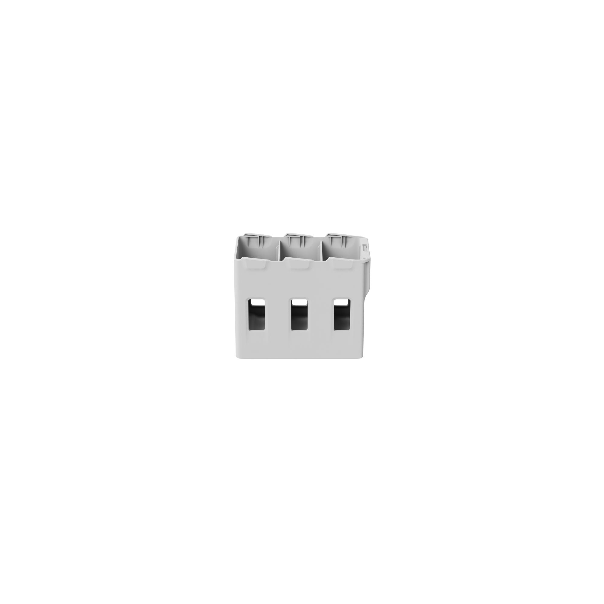DJI Lito 1 Two-Way Charging Hub