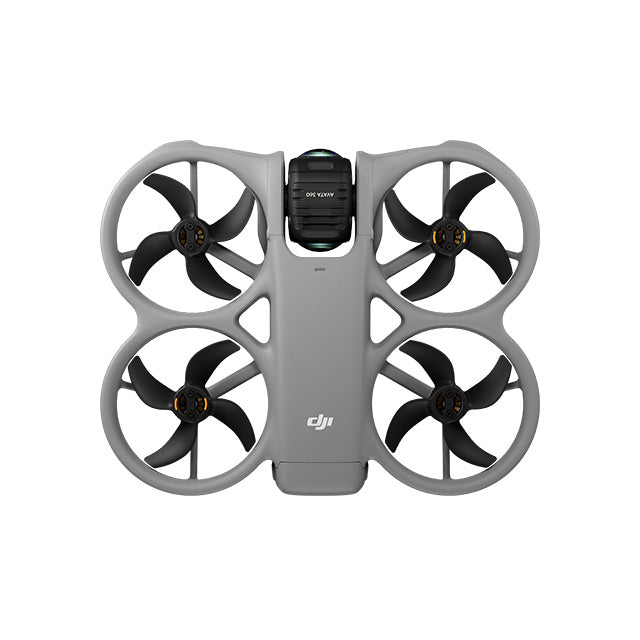 Avata 360 standalone
