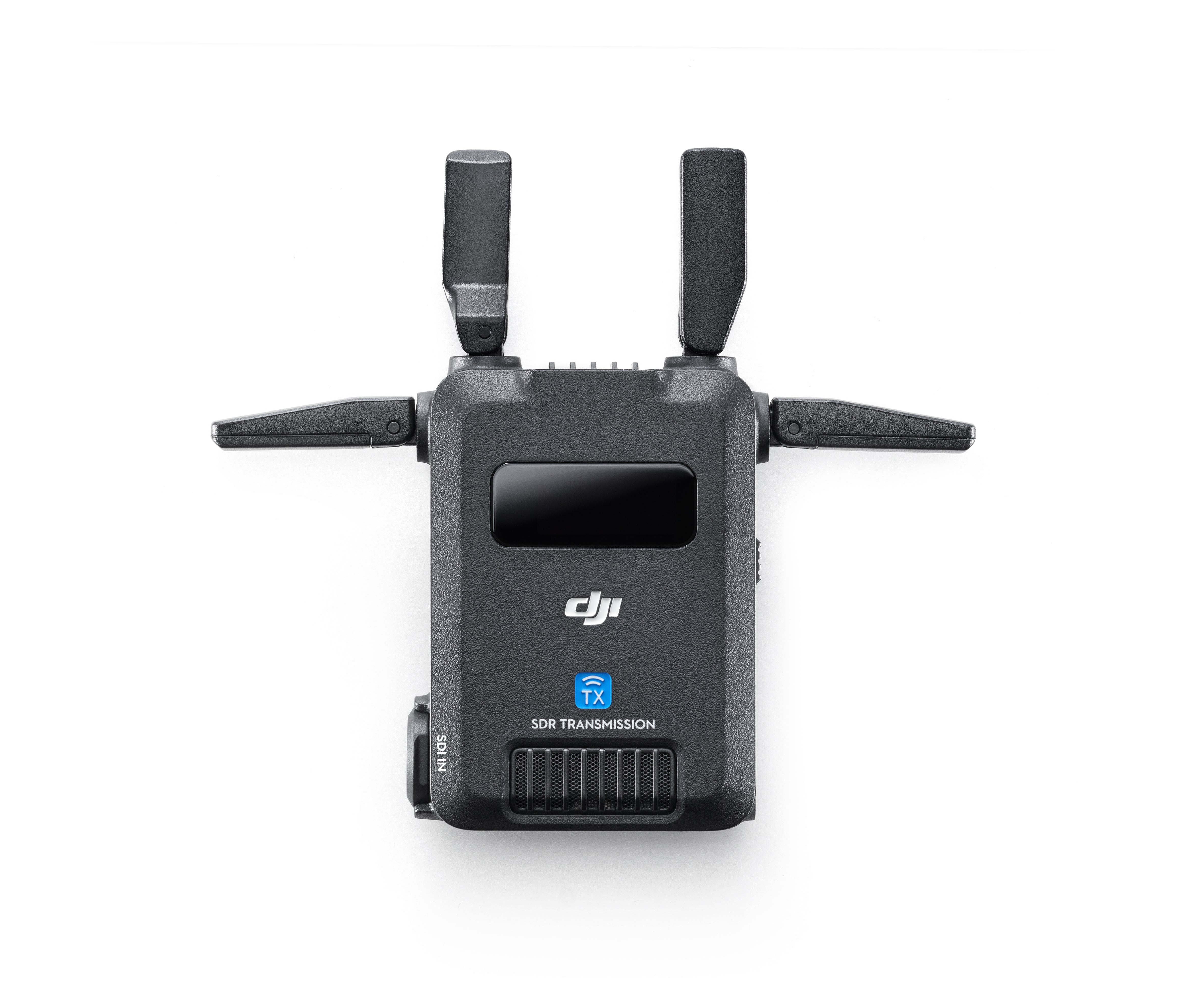 DJI SDR Transmission Transmitter (TX) – DJI Hasselblad