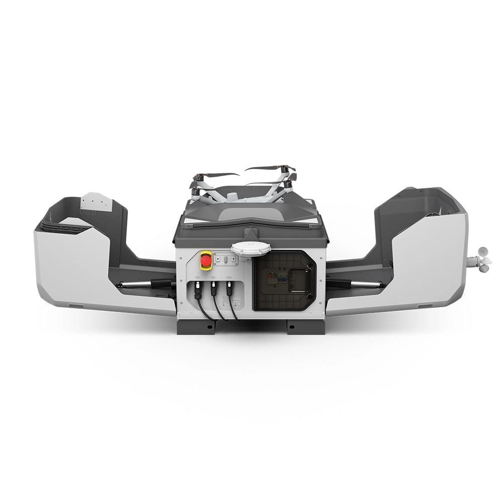 DJI Dock 3 (Dock Only)