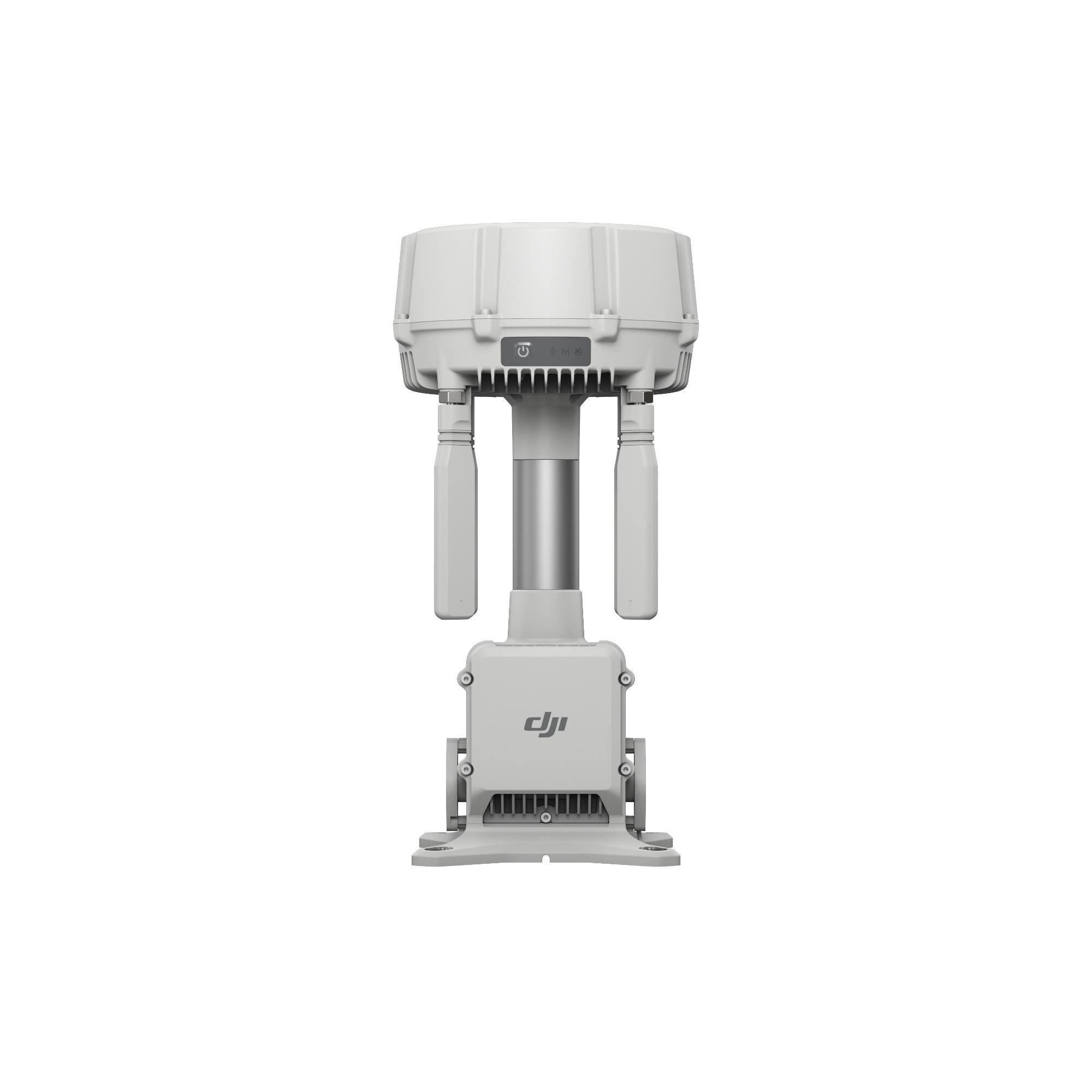 DJI O4 Ground Station