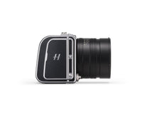 Hasselblad 907X 100C Medium Format Digital Camera with BSI CMOS Sensor