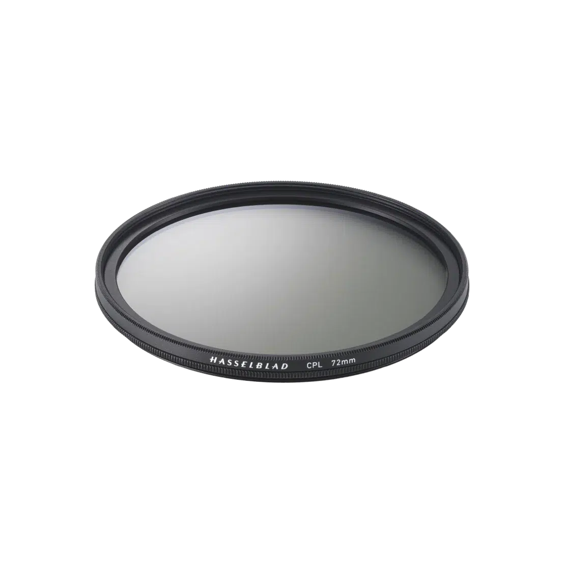 Hasselblad CPL 72mm Filter – DJI Hasselblad Hasselblad CPL 72mm Filter – DJI Hasselblad