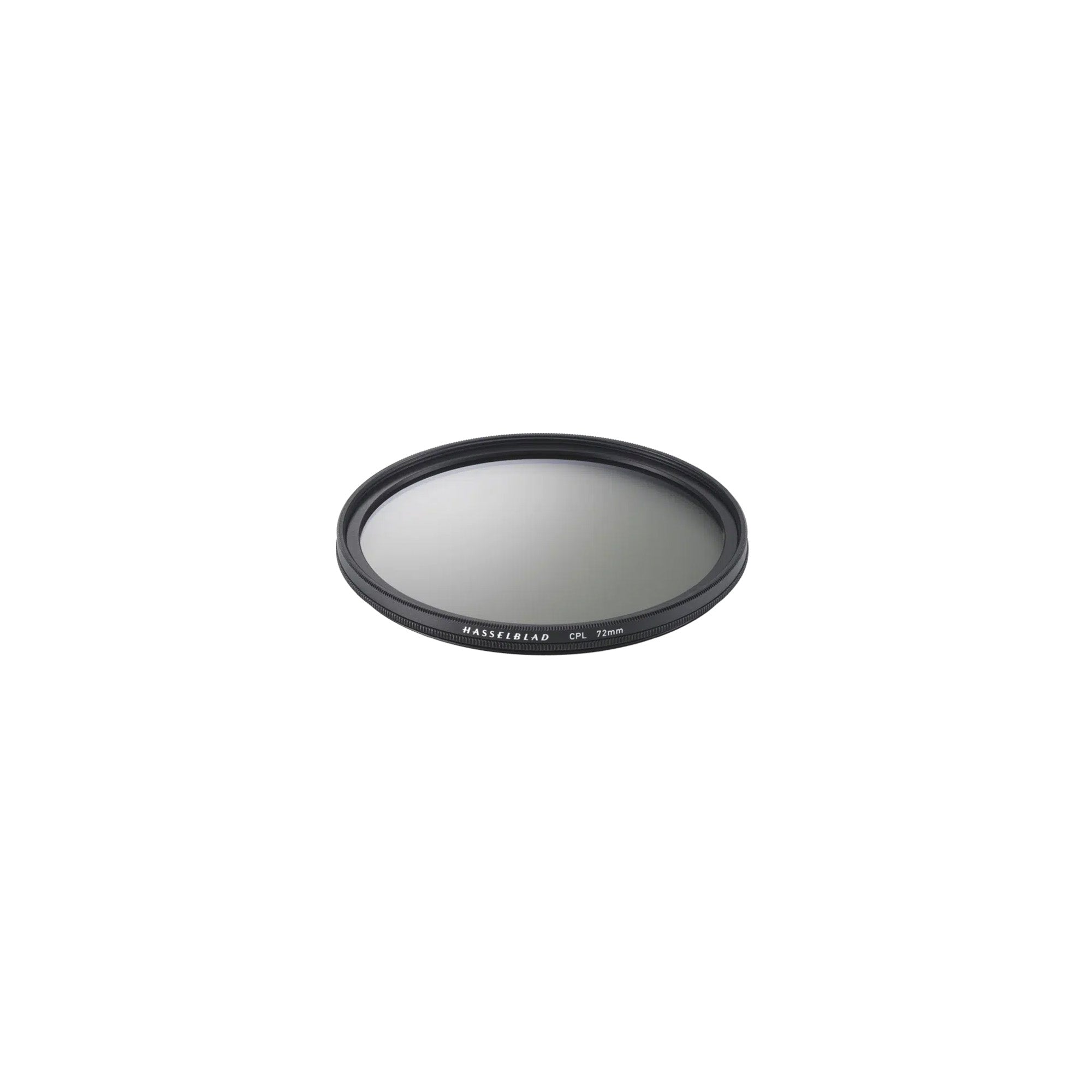 All Hasselblad Filters – DJI Official Retail UK