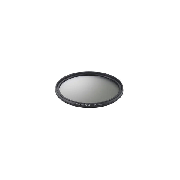 Hasselblad CPL 72mm Filter – DJI Hasselblad