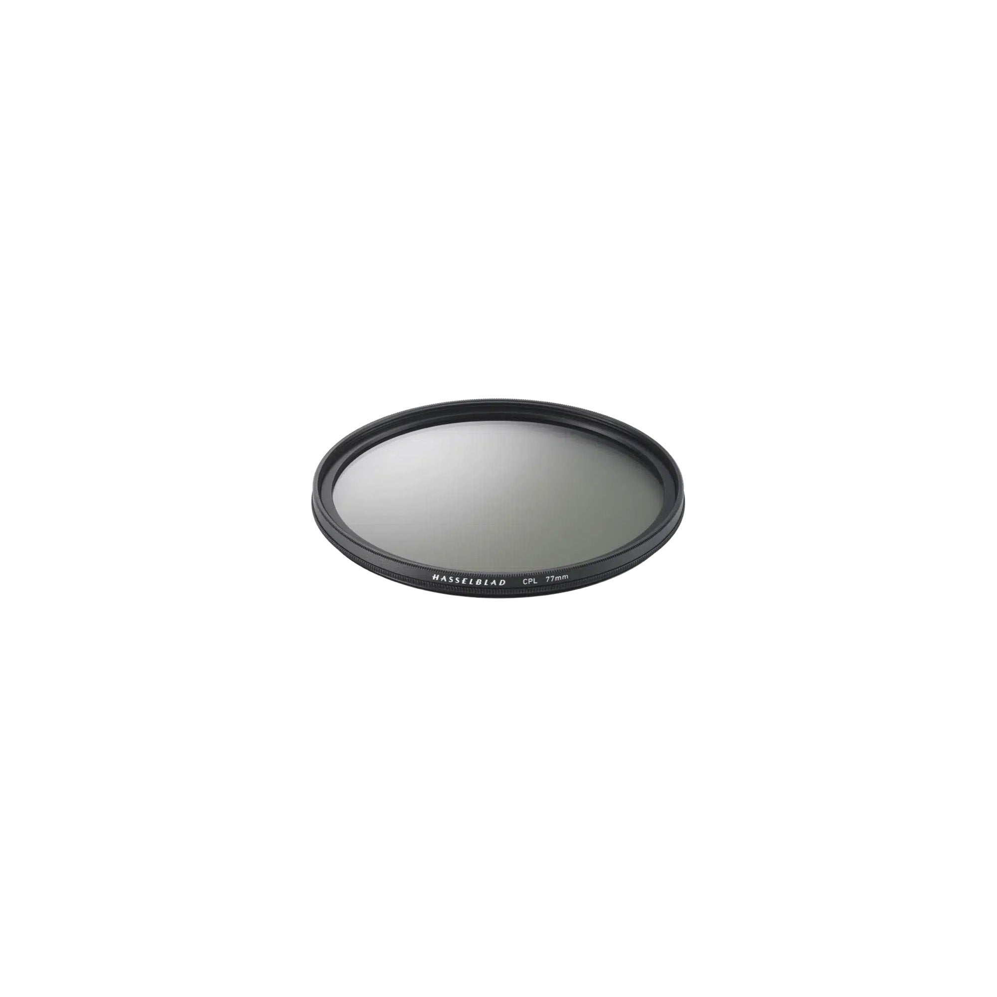 All Hasselblad Filters – DJI Official Retail UK