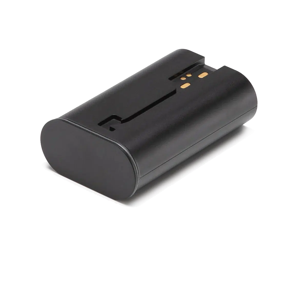 Hasselblad High Capacity Li-ion Battery (for X System)