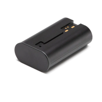 Hasselblad High Capacity Li-ion Battery (for X System)