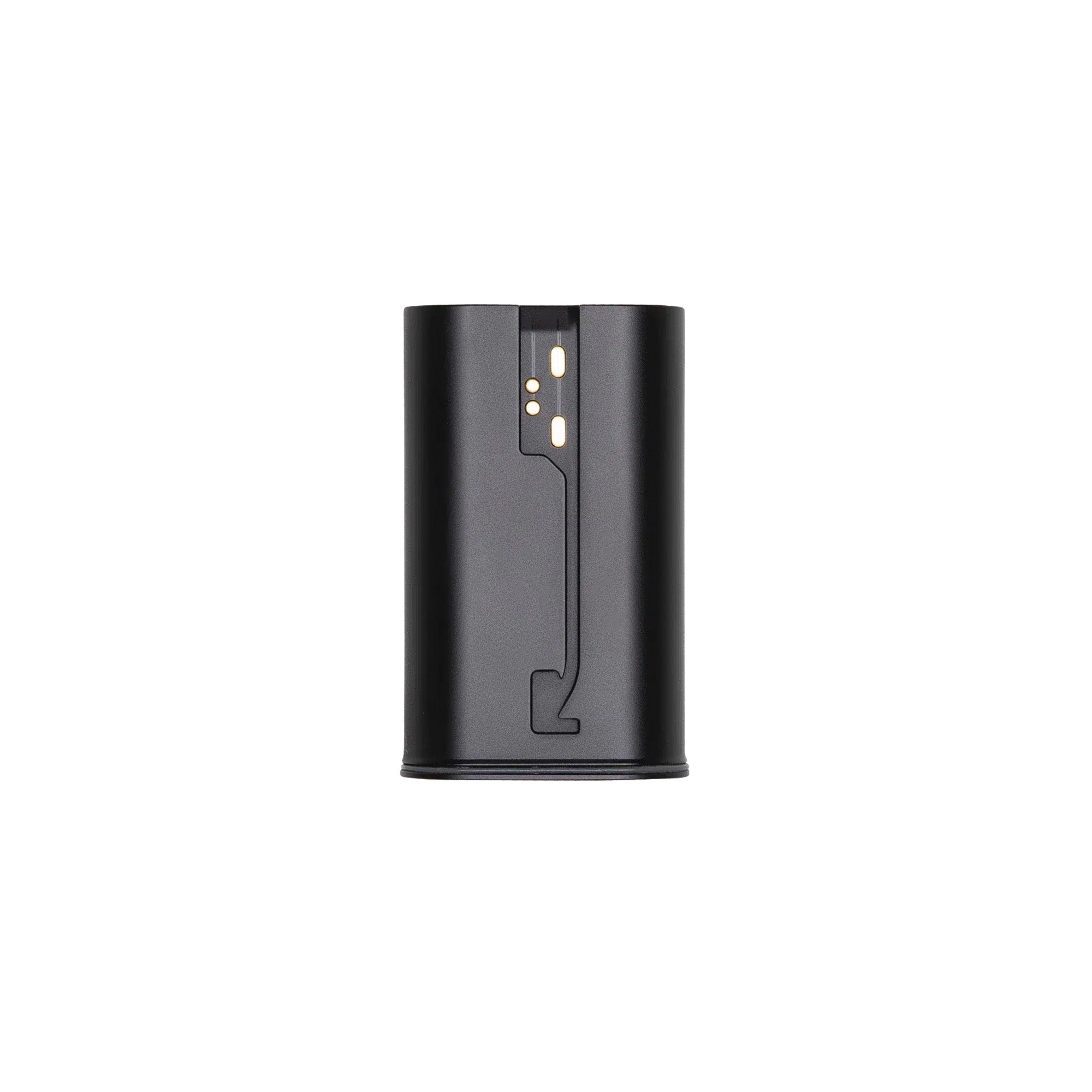 Hpa1820 20V Batterij Convert Adapter Voor Black De... – Vicedeal Hpa1820 20V Batterij Convert Adapter Voor Black De... – Vicedeal