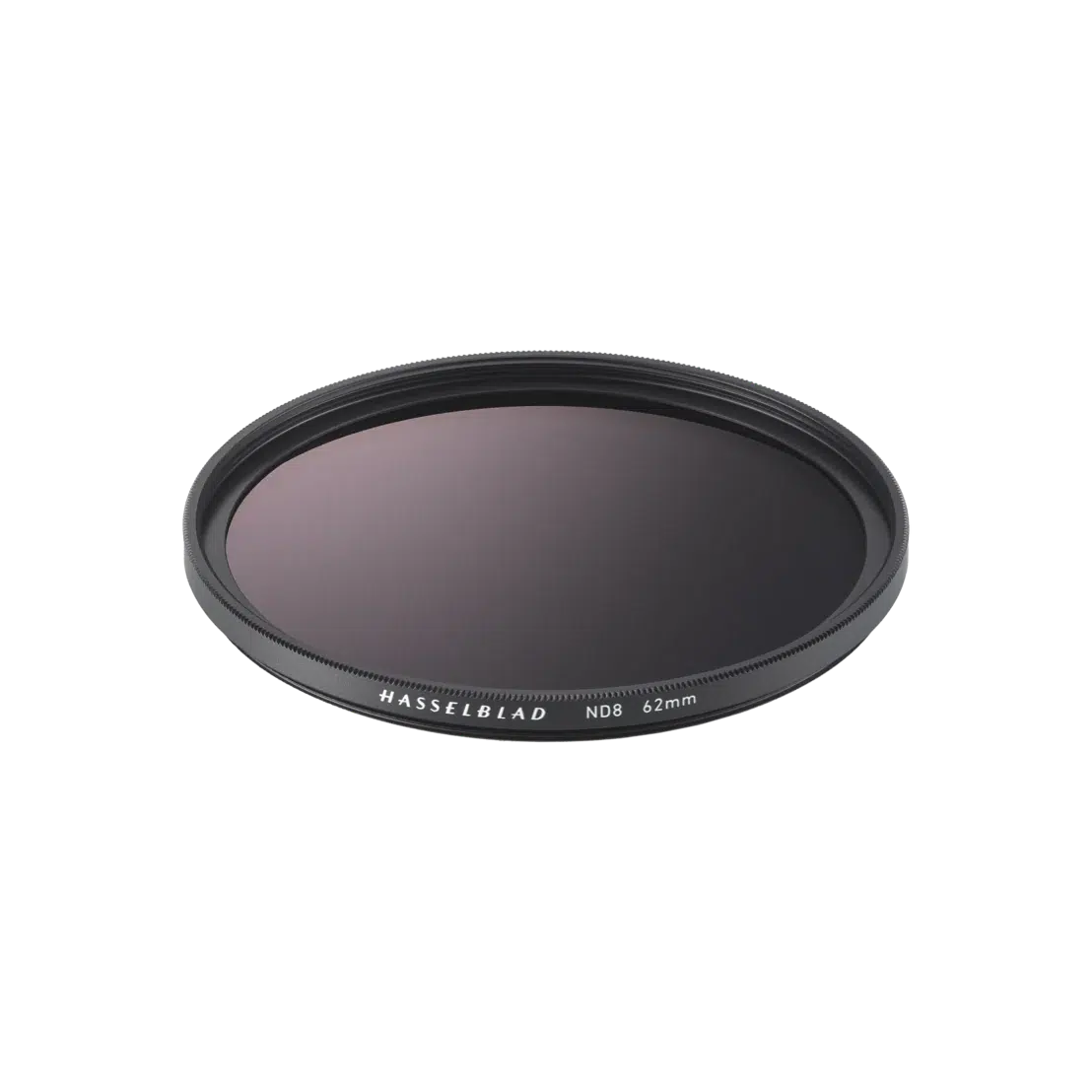 Hasselblad ND8 62mm Filter