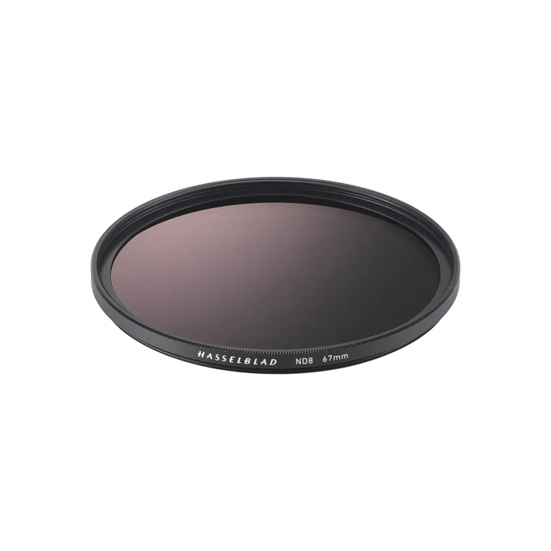 Hasselblad ND8 67mm Filter