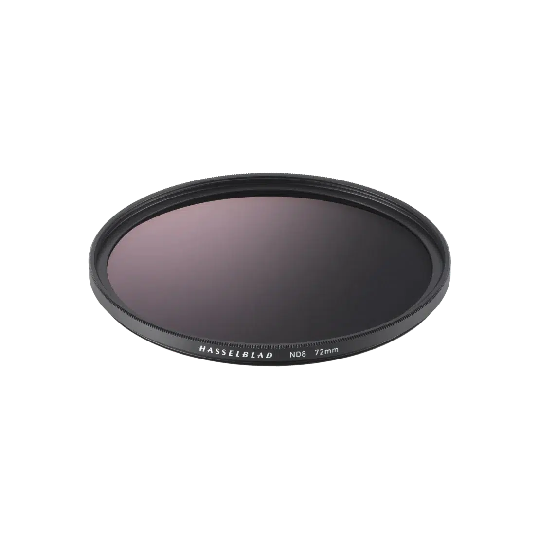 Hasselblad ND8 72mm Filter