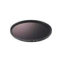 Hasselblad ND8 77mm Filter