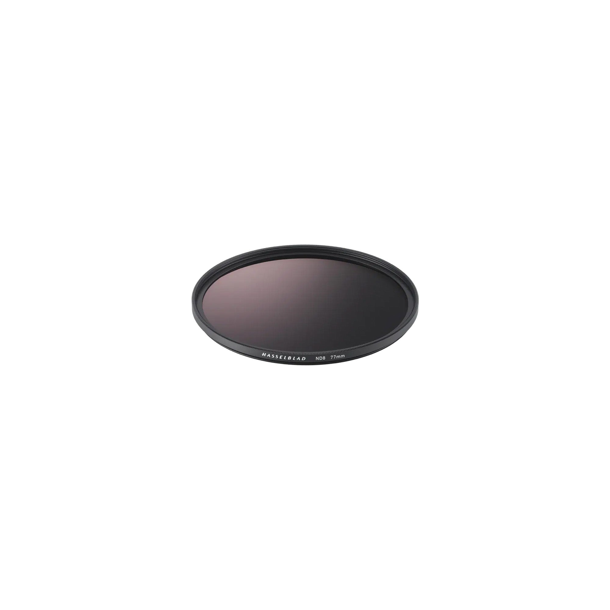 All Hasselblad Filters – DJI Official Retail UK