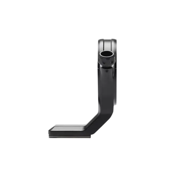 Hasselblad Tripod Mount Ring (75mm) – DJI Hasselblad Hasselblad Tripod Mount Ring (75mm) – DJI Hasselblad