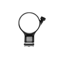 Hasselblad Tripod Mount Ring (75mm) – DJI Hasselblad Hasselblad Tripod Mount Ring (75mm) – DJI Hasselblad