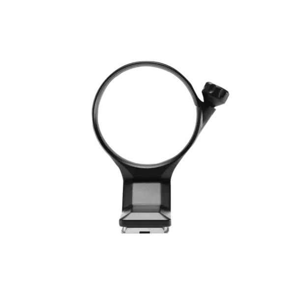 Hasselblad Tripod Mount Ring (75mm) – DJI Hasselblad Hasselblad Tripod Mount Ring (75mm) – DJI Hasselblad
