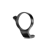 Hasselblad Tripod Mount Ring (75mm)