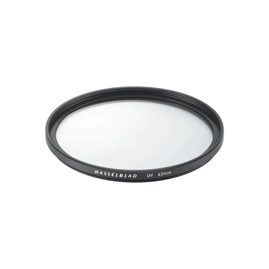 Hasselblad UV 62mm Filter