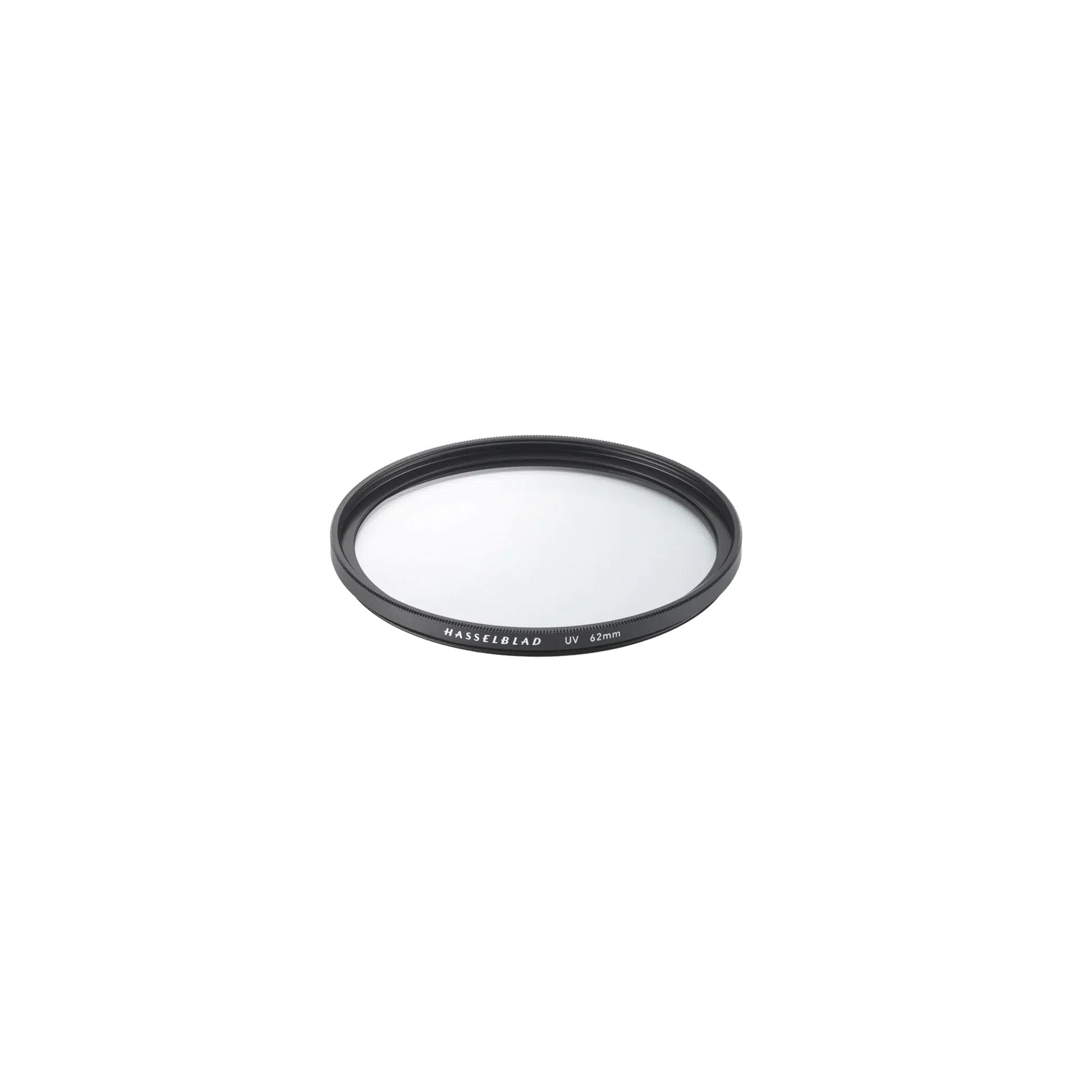 Hasselblad UV 62mm Filter – DJI Official Retail UK