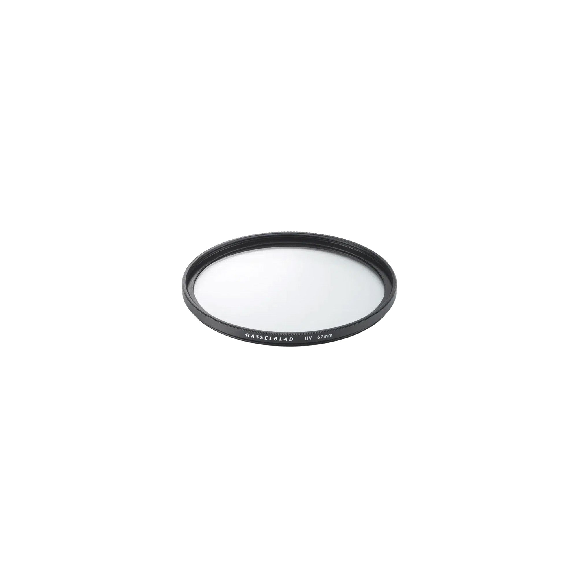 All Hasselblad Filters – DJI Official Retail UK