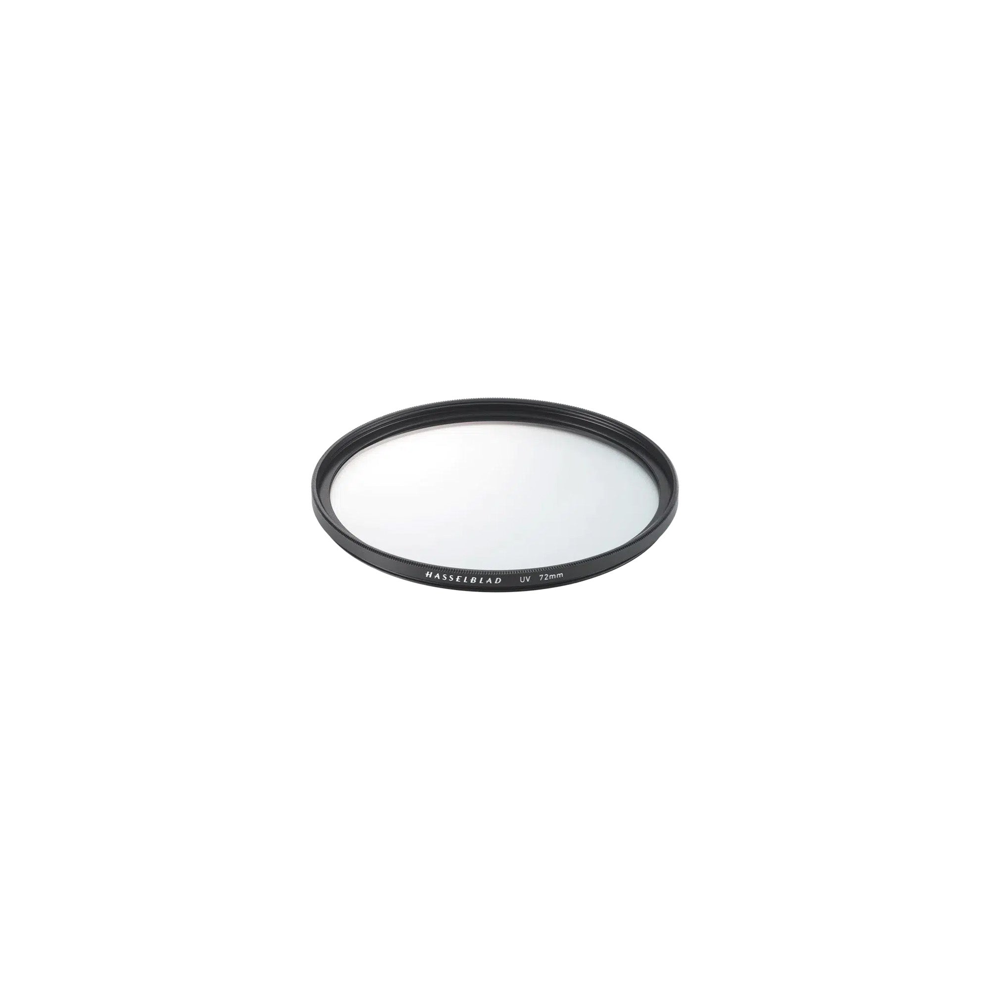 Hasselblad UV 72mm Filter – DJI Official Retail UK