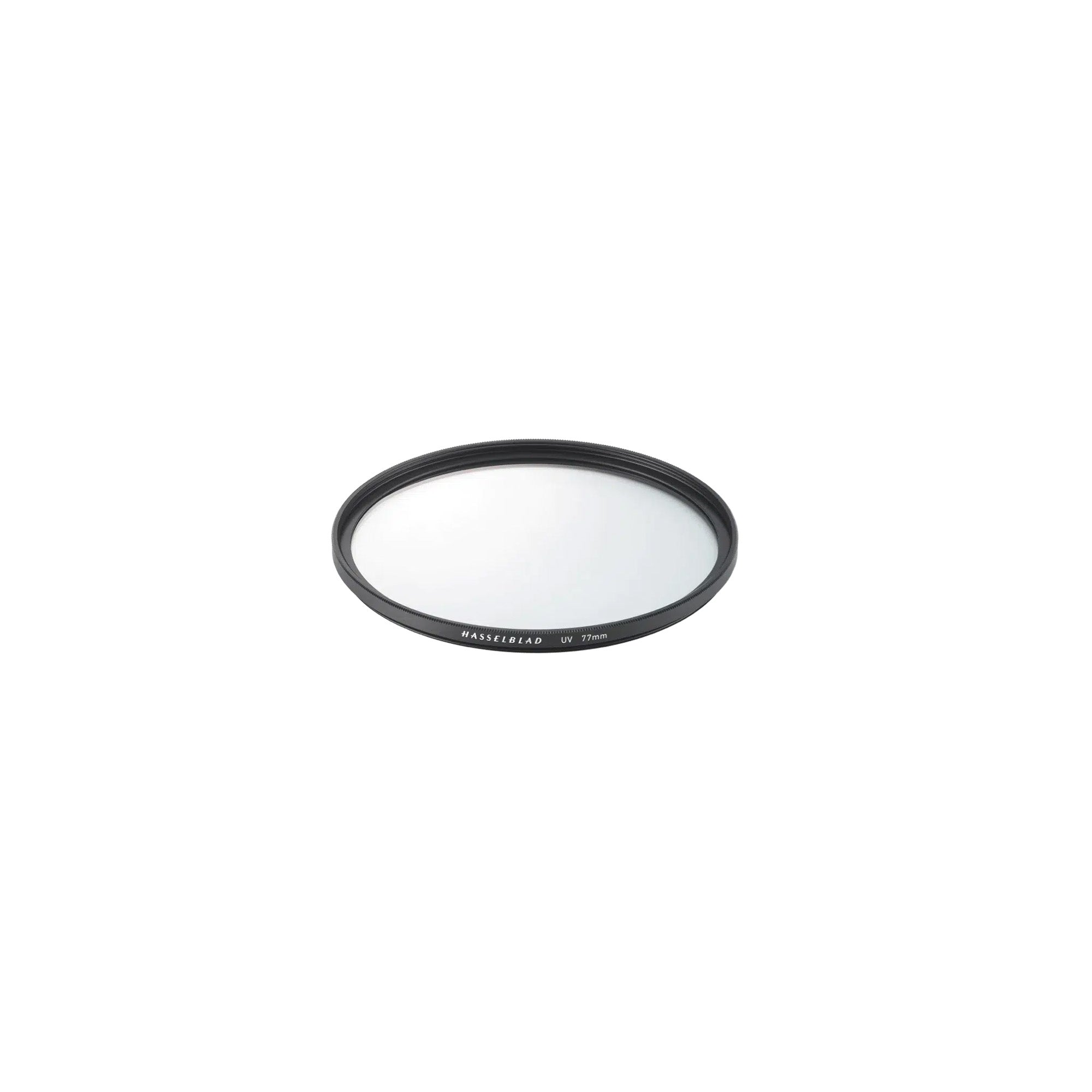 Hasselblad UV 77mm Filter – DJI Official Retail UK