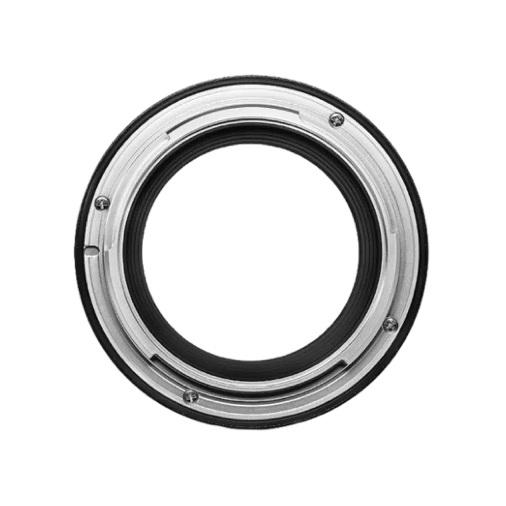 Hasselblad X-XPAN Lens Adapter