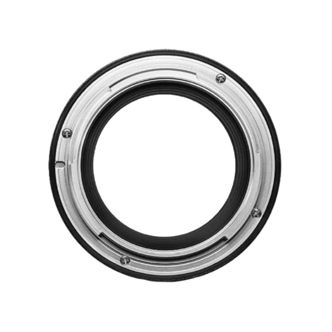 Hasselblad X-XPAN Lens Adapter