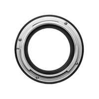 Hasselblad X-XPAN Lens Adapter