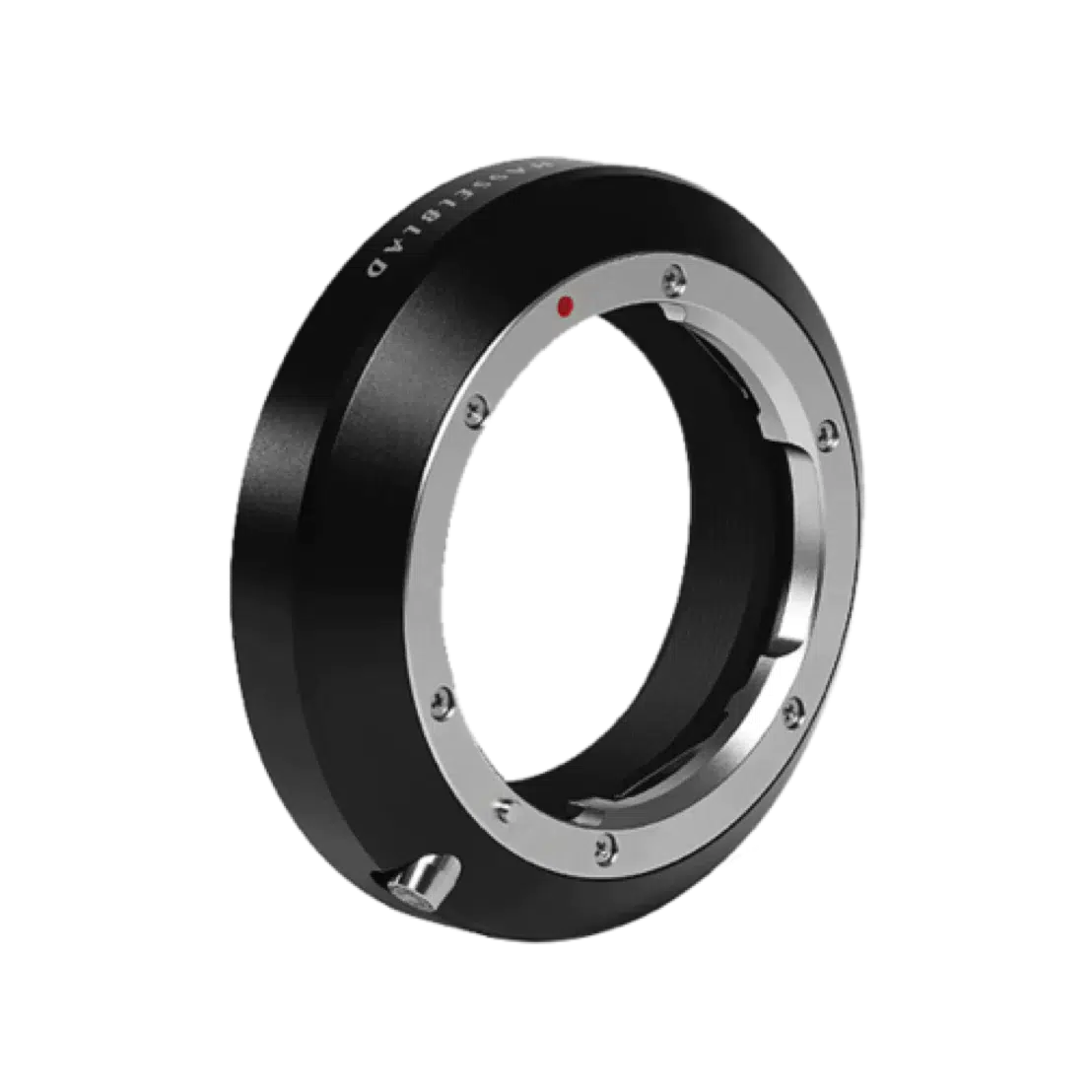 Hasselblad X-XPAN Lens Adapter