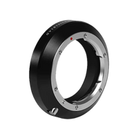 Hasselblad X-XPAN Lens Adapter