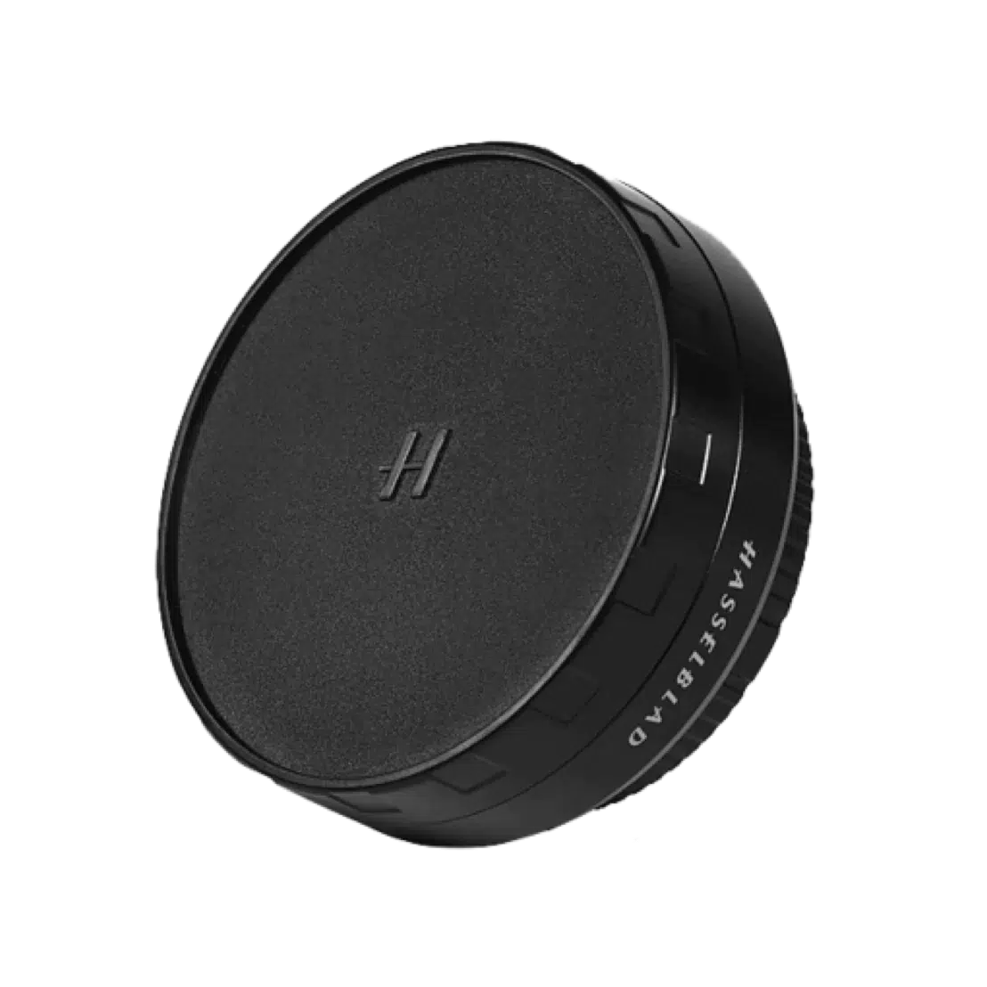 Hasselblad X-XPAN Lens Adapter