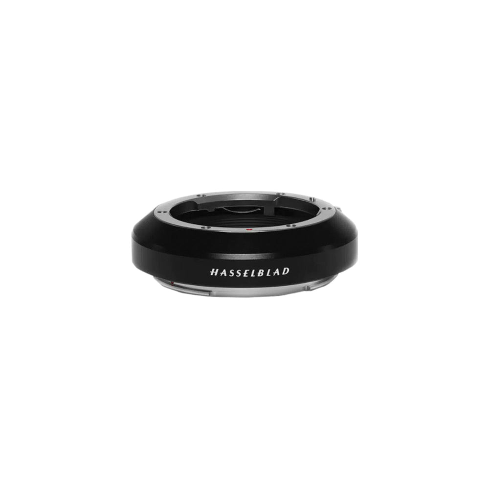 Hasselblad X-XPAN Lens Adapter