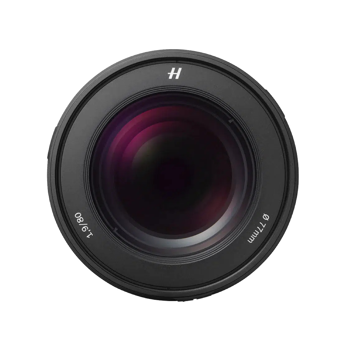 Hasselblad XCD F1.9/80mm Lens – DJI Hasselblad Hasselblad XCD F1.9/80mm Lens – DJI Hasselblad
