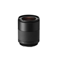 Hasselblad XCD F1.9/80mm Lens