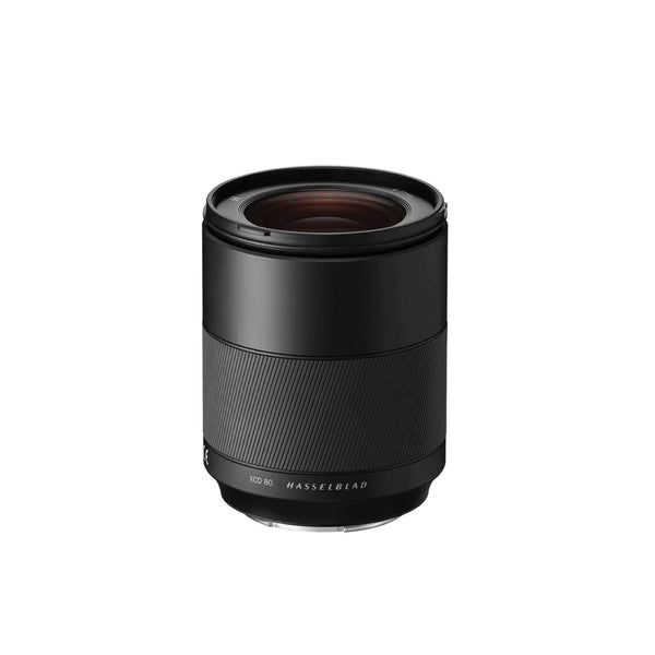 Hasselblad-XCD-F1_980mm-